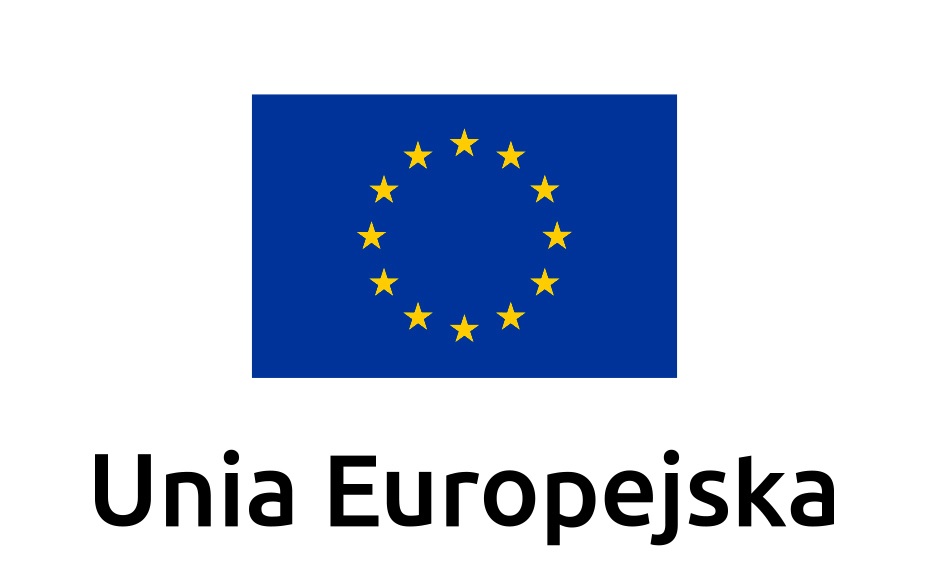 logo-ue-flaga1